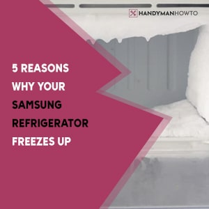 5-Reasons-Why-Your-Samsung-Refrigerator-Freezes-Up