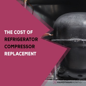 The-Cost-of-Refrigerator-Compressor-Replacement
